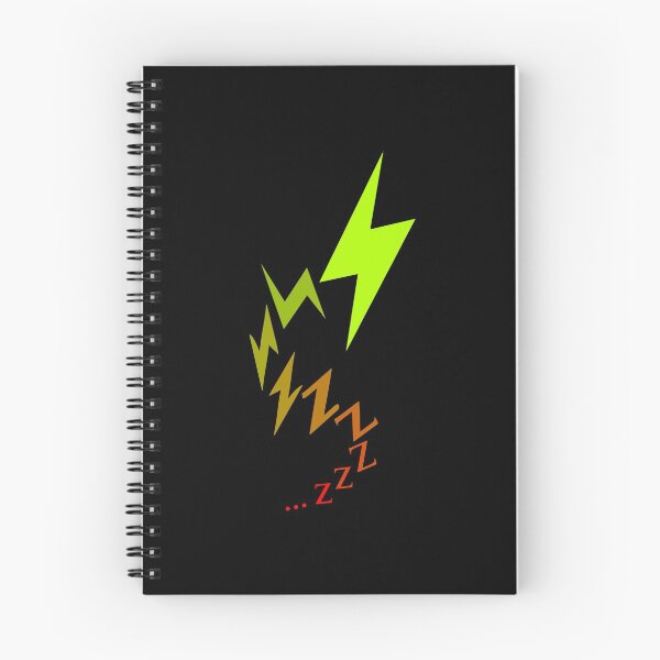 Item preview, PowerzzZZZ designed and sold by miftake.