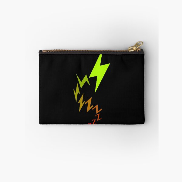 Item preview, PowerzzZZZ designed and sold by miftake.