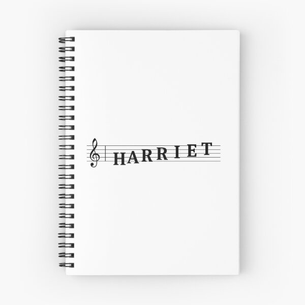 Item preview, Name Harriet designed and sold by gulden.