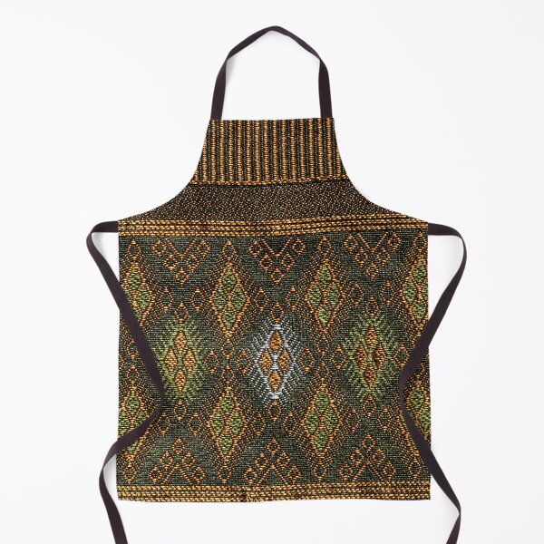 Item preview, Thai Silk - Green Gold Thai Traditional Silkworms designed and sold by Gymmer-Life.