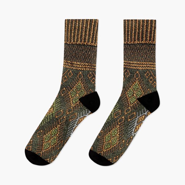 Item preview, Thai Silk - Green Gold Thai Traditional Silkworms designed and sold by Gymmer-Life.