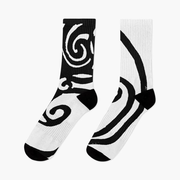 Item preview, Curly Pattern designed and sold by FMontecchi.