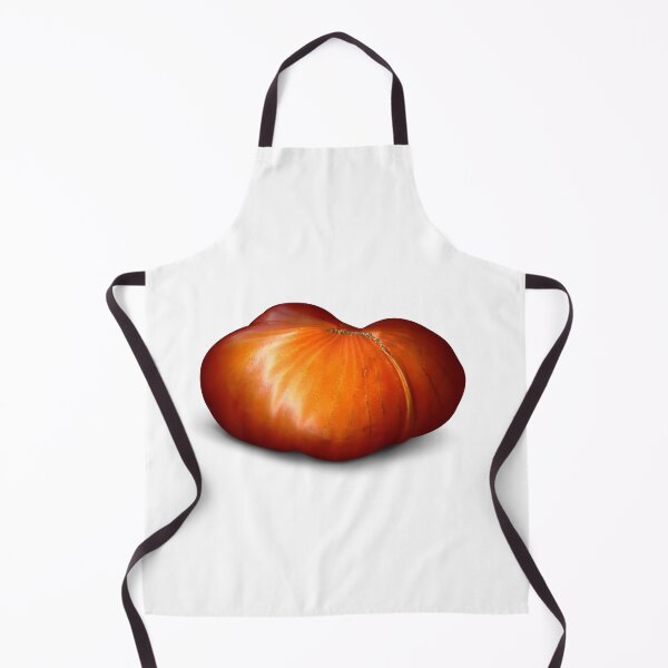 Item preview, I bite into the ripe tomato. designed and sold by Marc DEFORTESCU.