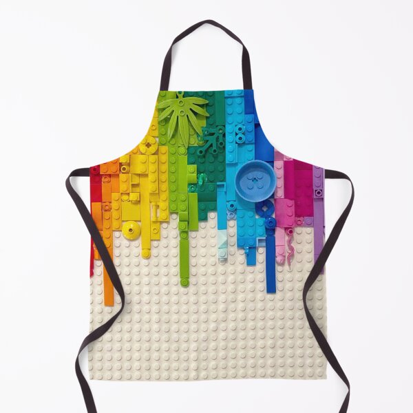 Item preview, Rainbow drip designed and sold by Roisin678.