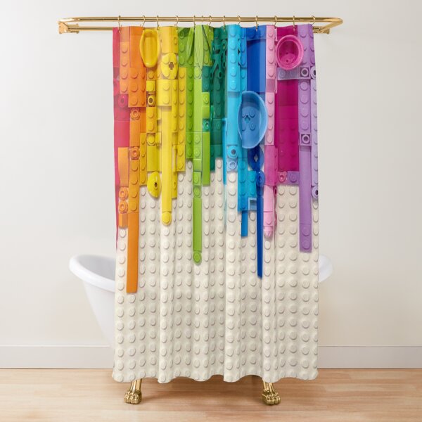 Item preview, Rainbow drip designed and sold by Roisin678.