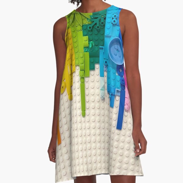 Item preview, Rainbow drip designed and sold by Roisin678.