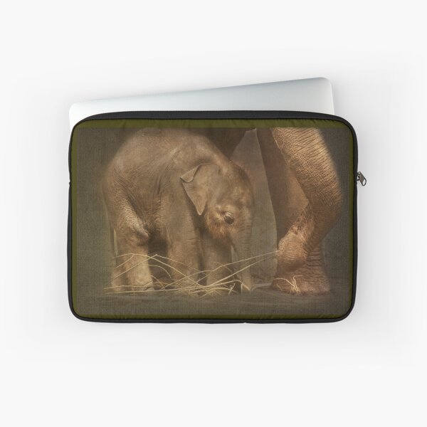 Item preview, Close to mom... designed and sold by steppeland.