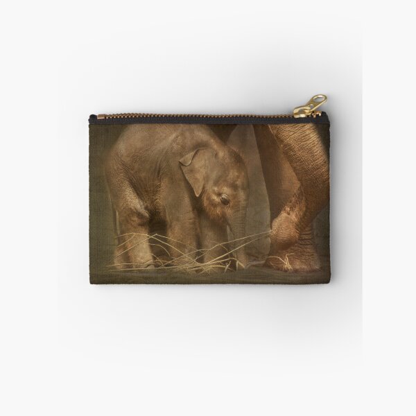 Item preview, Close to mom... designed and sold by steppeland.