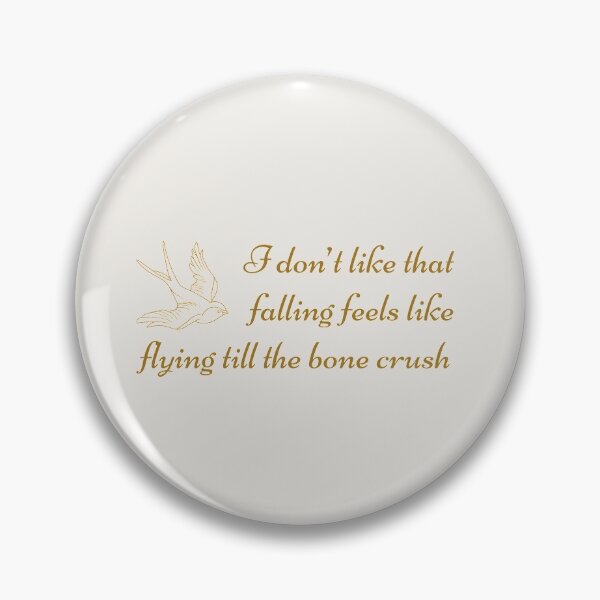 Item preview, gold rush: evermore taylor swift designed and sold by Asraeyla.