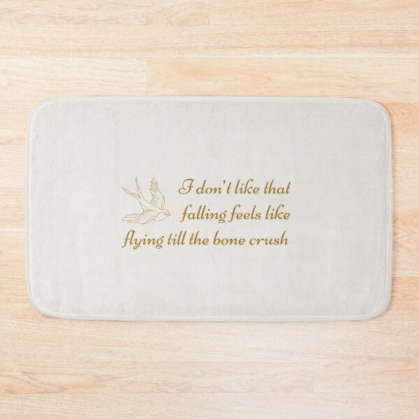 Item preview, gold rush: evermore taylor swift designed and sold by Asraeyla.