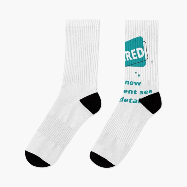 Item preview, Retired Under New Management See Wife For Details designed and sold by Rebend.