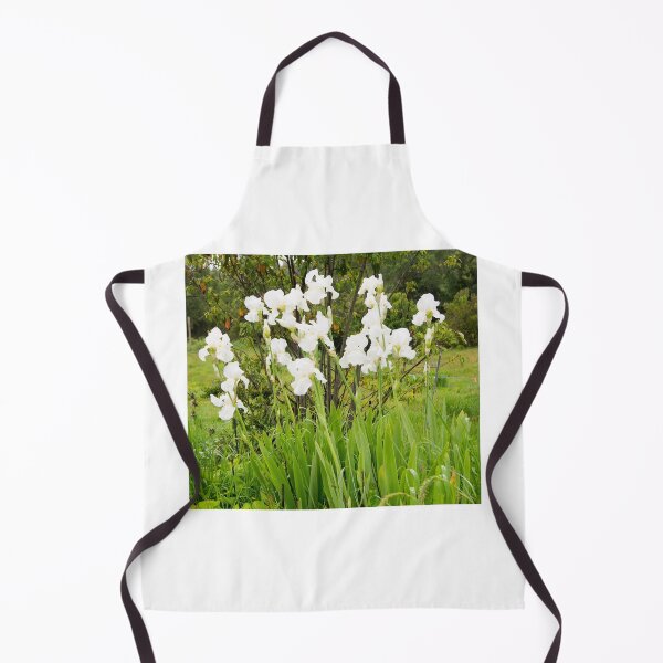 Item preview, fli iris designed and sold by pcfyi.