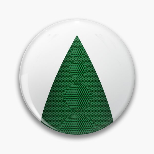 Item preview, Spruce (Abstract) designed and sold by Vk91.