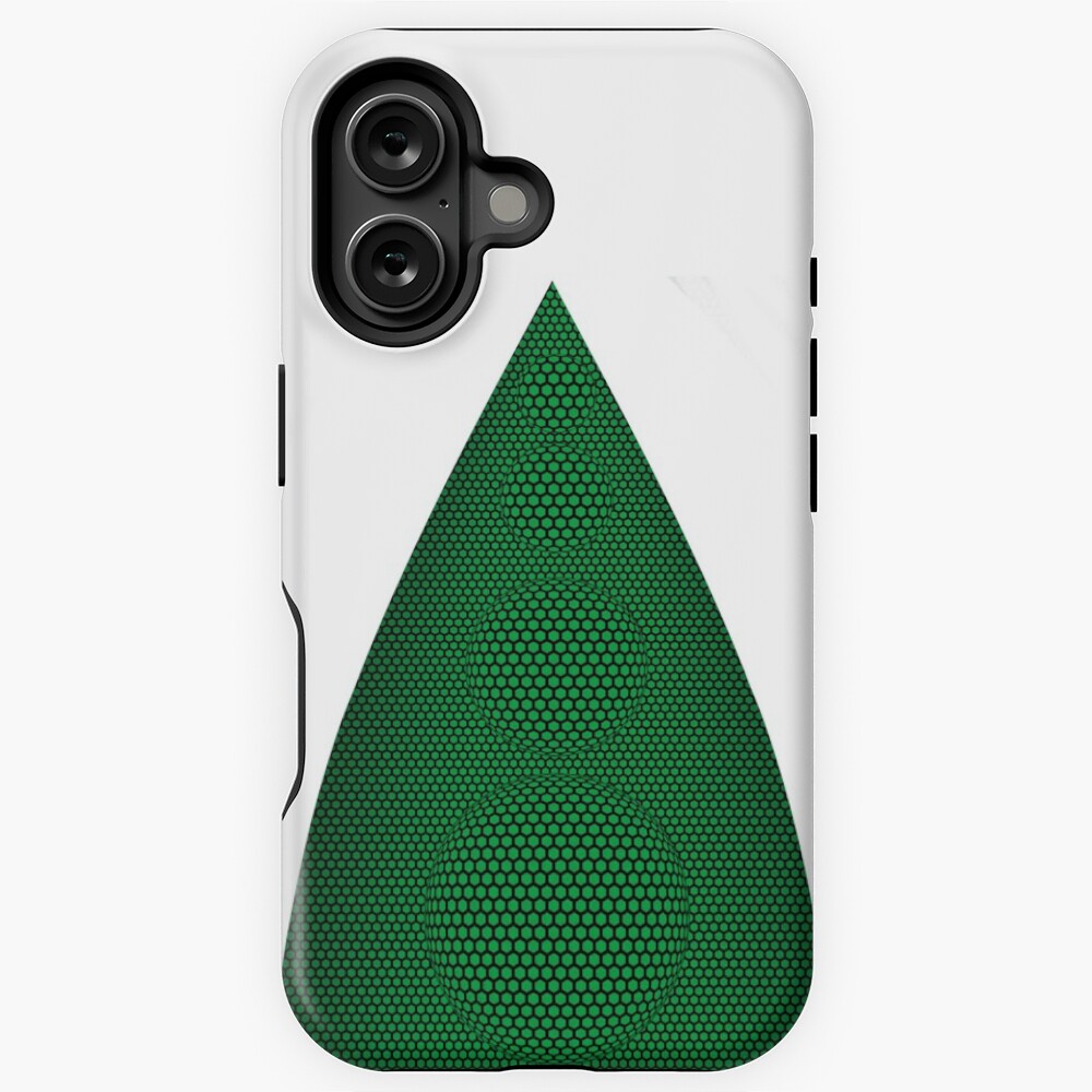 Item preview, iPhone Magsafe Tough Case designed and sold by Vk91.
