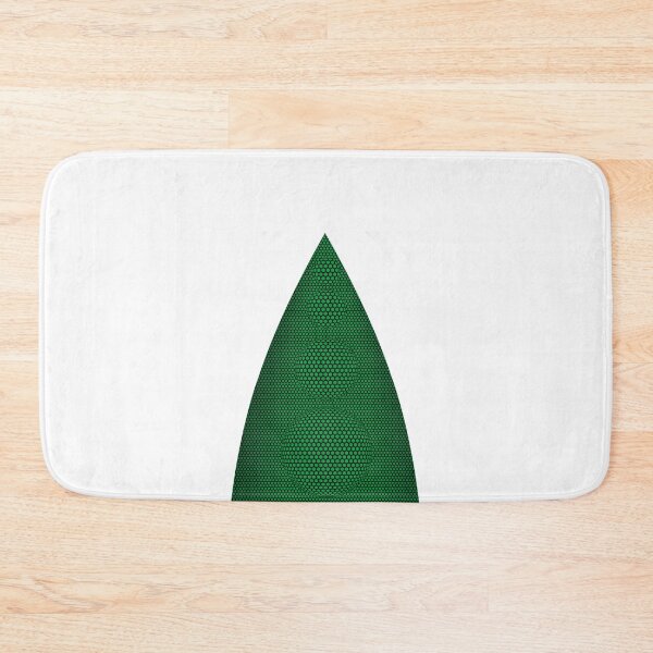 Item preview, Spruce (Abstract) designed and sold by Vk91.