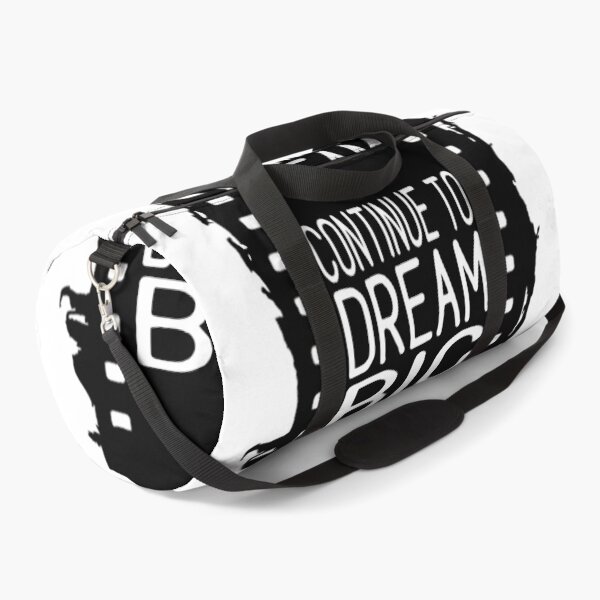 Item preview, Continue to Dream Big. designed and sold by krinima.