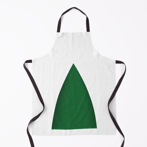 Item preview, Spruce (Abstract) designed and sold by Vk91.