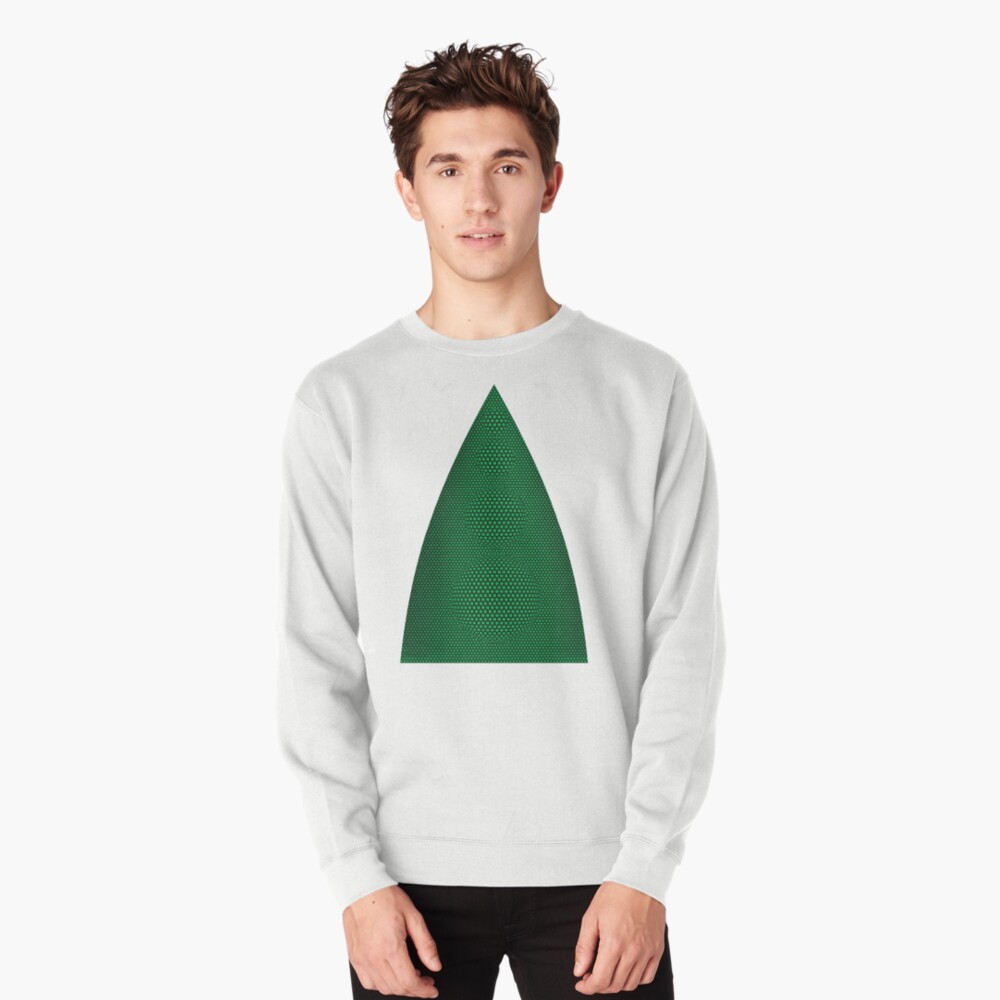 Item preview, Pullover Sweatshirt designed and sold by Vk91.