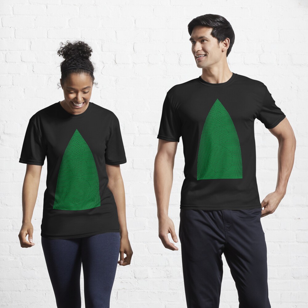 Item preview, Active T-Shirt designed and sold by Vk91.