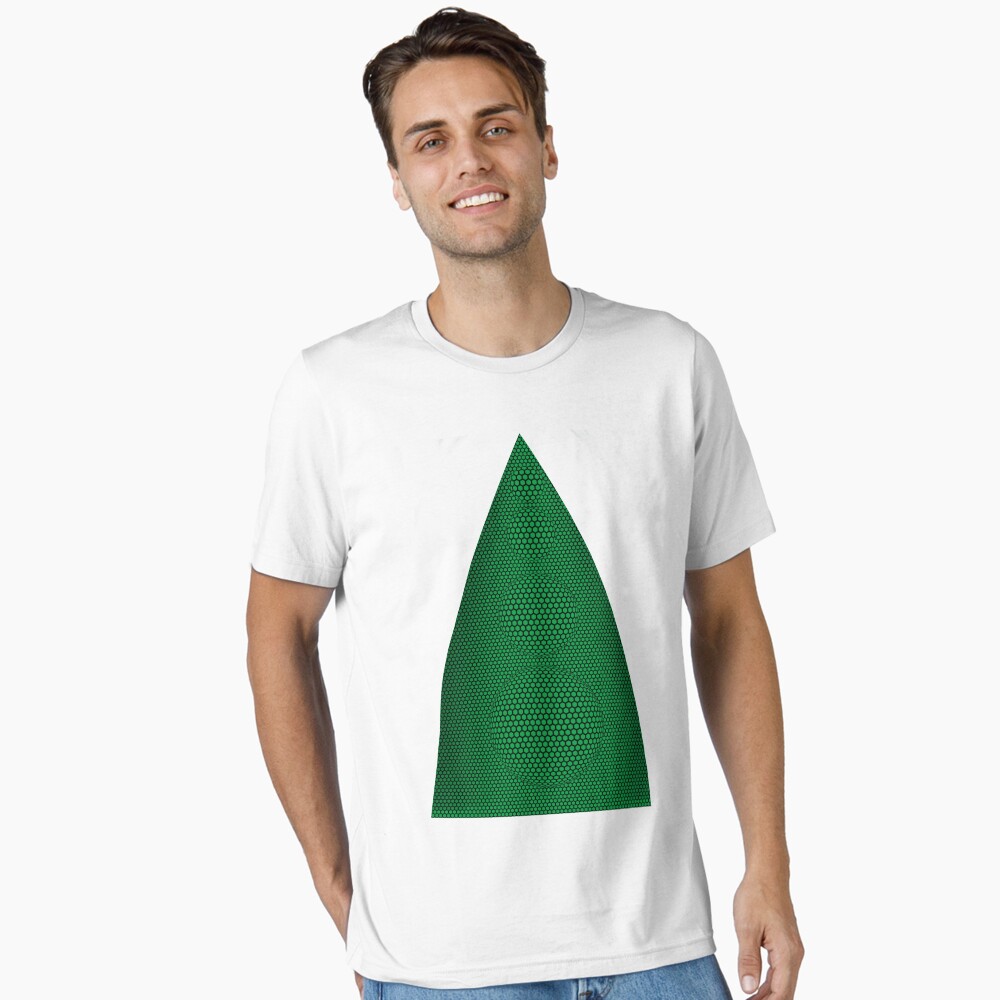 Item preview, Essential T-Shirt designed and sold by Vk91.