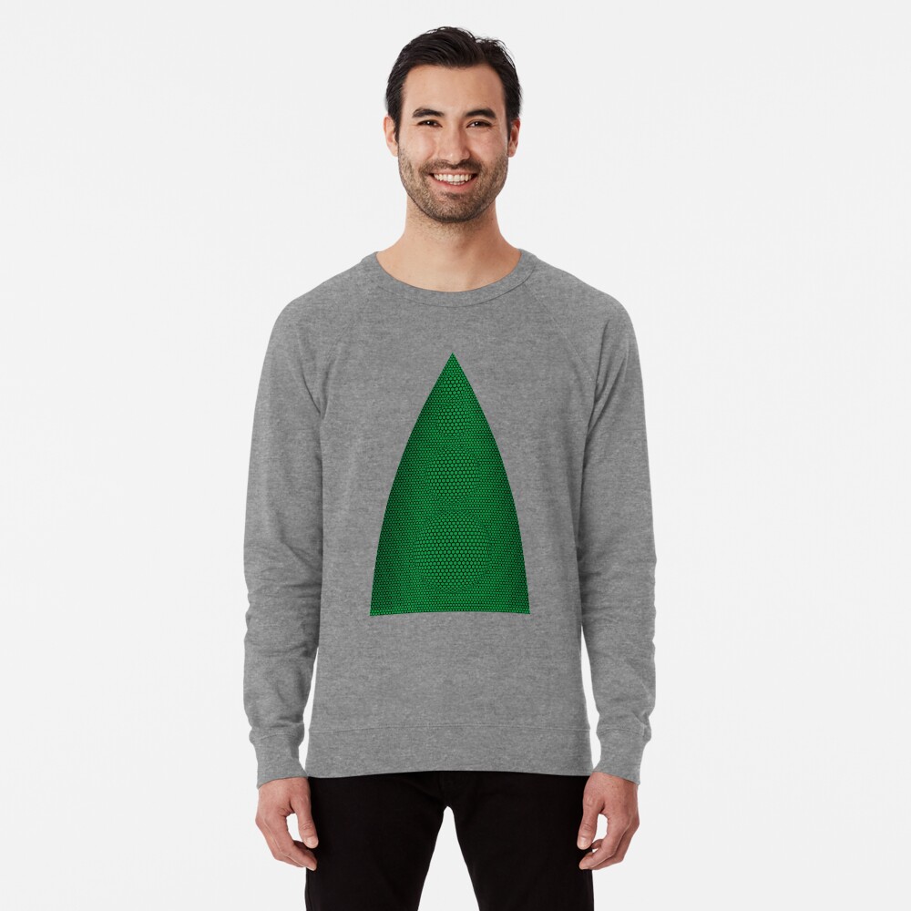 Item preview, Lightweight Sweatshirt designed and sold by Vk91.