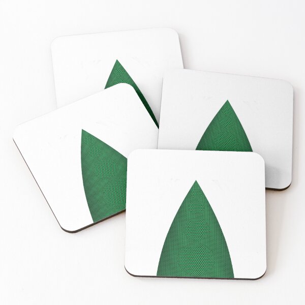 Item preview, Spruce (Abstract) designed and sold by Vk91.