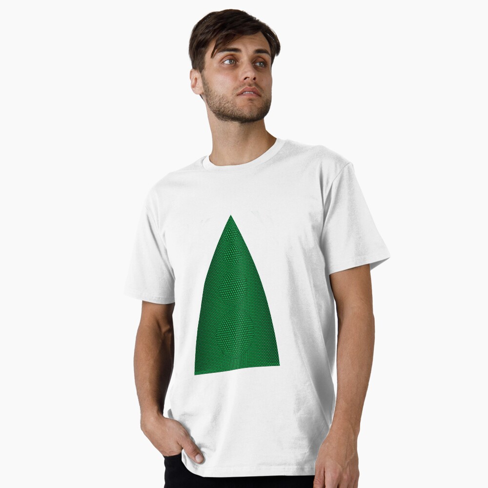 Item preview, Premium T-Shirt designed and sold by Vk91.