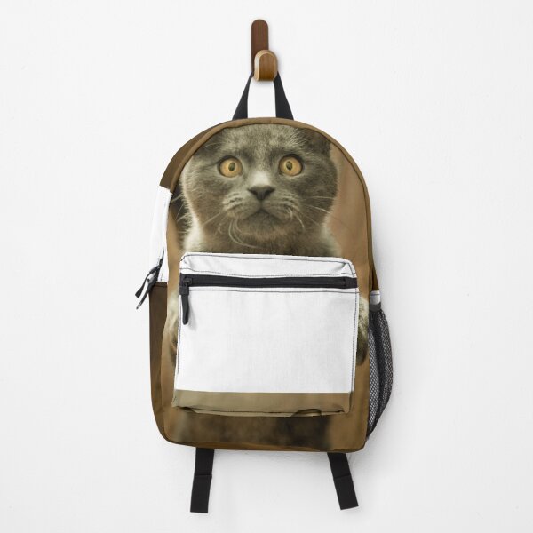 Item preview, Look at me !!! designed and sold by The Touch.