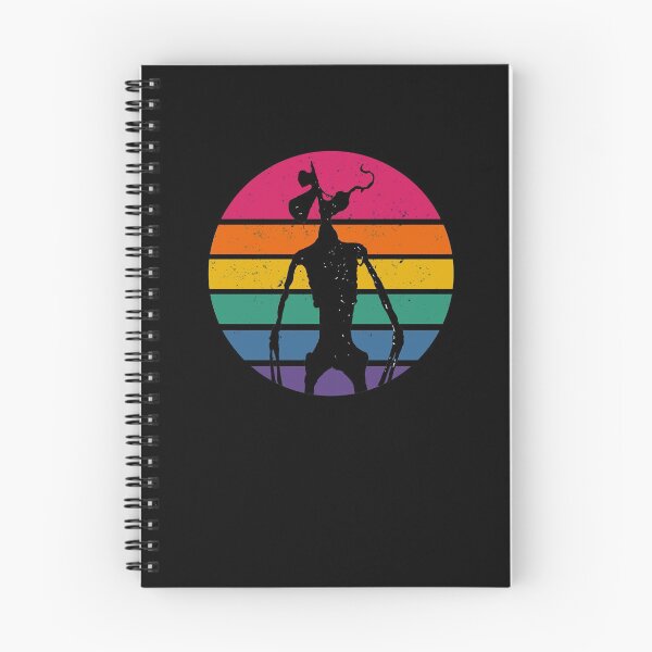 Aperçu de l'œuvre Déguisement tête de sirène enfant garçon Vintage Sunset créée et vendue par PinkyTree.