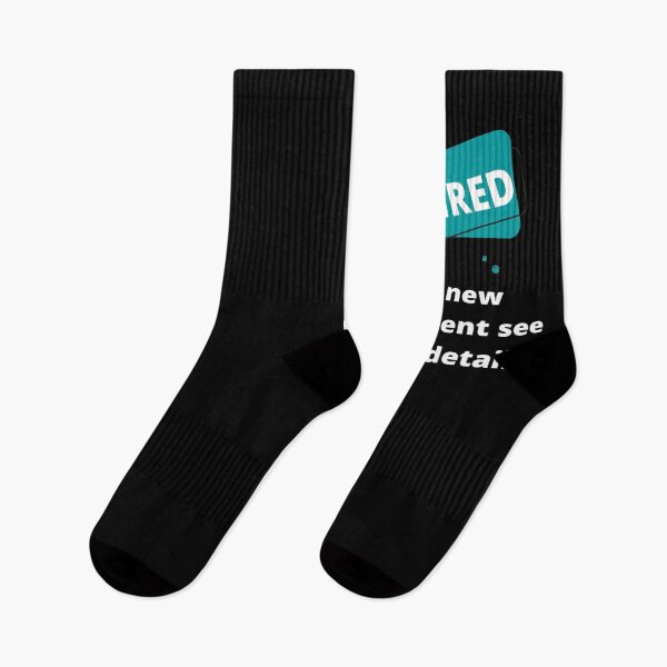 Item preview, Retired Under New Management See Wife For Details designed and sold by Rebend.
