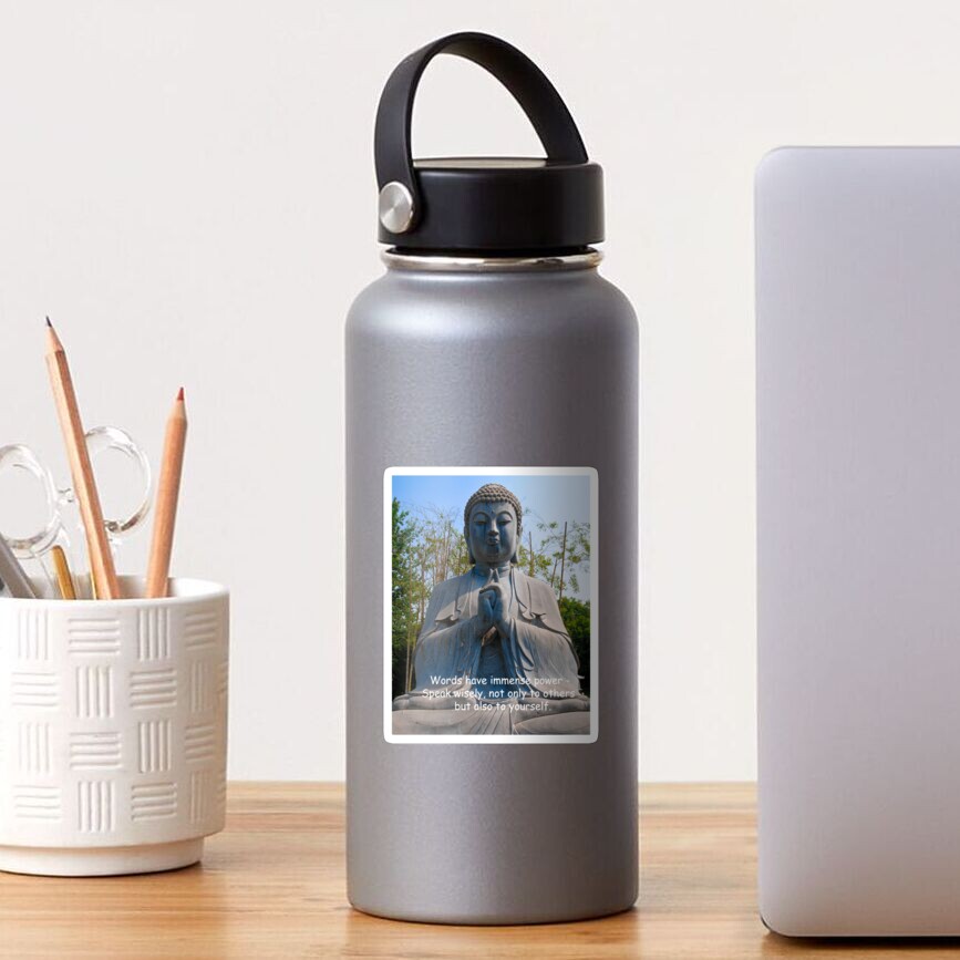 Item preview, Sticker designed and sold by BWBConcepts.
