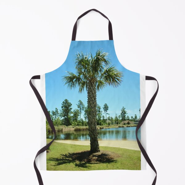 Item preview, Palm Tree designed and sold by Cynthia48.