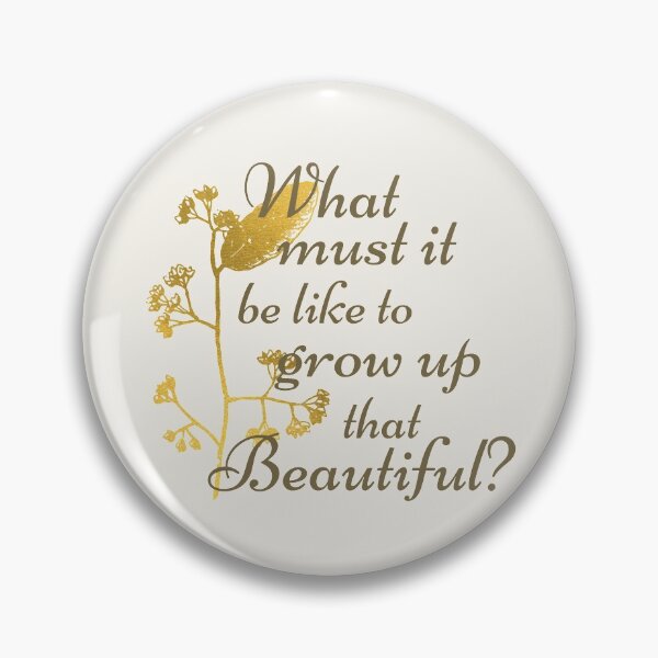 Item preview, gold rush: evermore taylor swift designed and sold by Asraeyla.