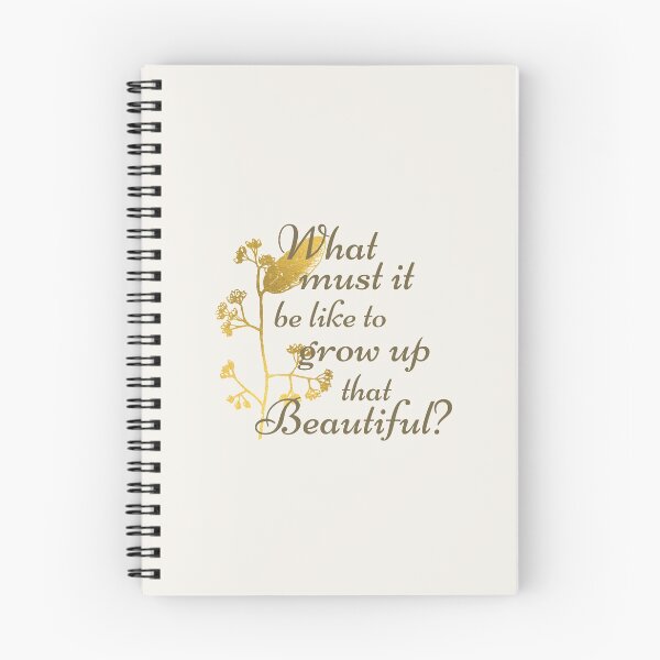 Item preview, gold rush: evermore taylor swift designed and sold by Asraeyla.