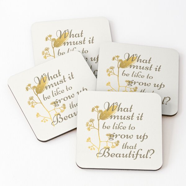 Item preview, gold rush: evermore taylor swift designed and sold by Asraeyla.