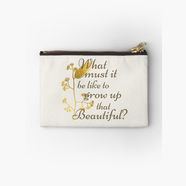 Item preview, gold rush: evermore taylor swift designed and sold by Asraeyla.