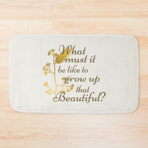 Item preview, gold rush: evermore taylor swift designed and sold by Asraeyla.