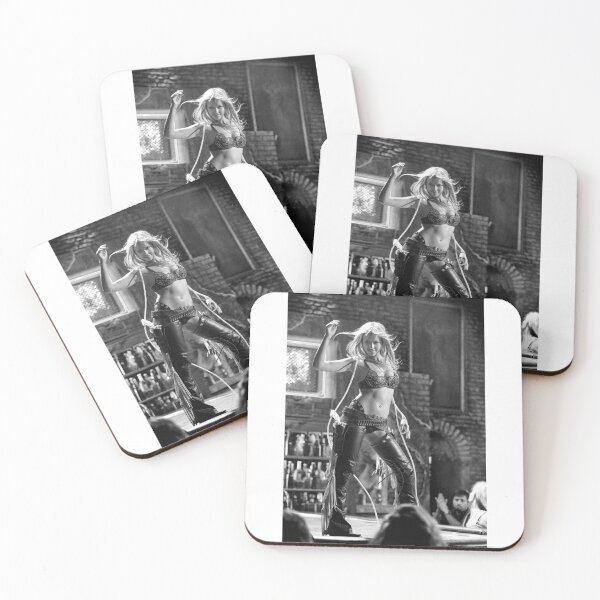 Item preview, Jessica Alba designed and sold by JoohFugoro.