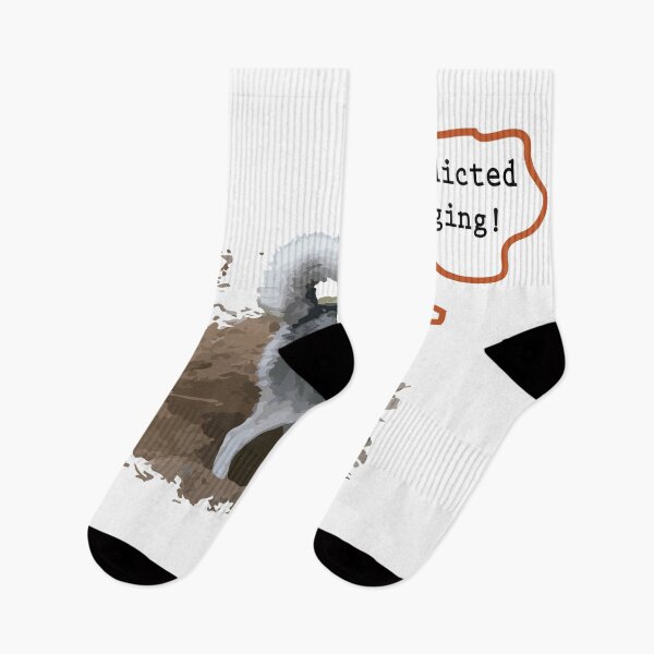 Item preview, Siberian,digging dogs designed and sold by HUNSA.