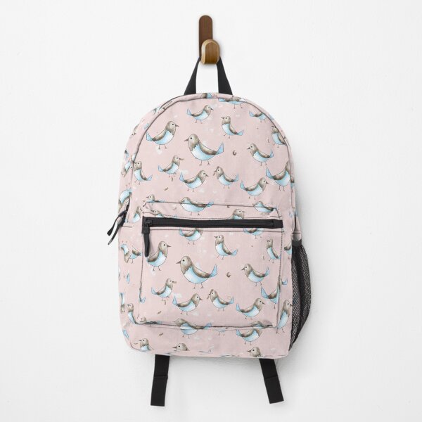 Item preview.