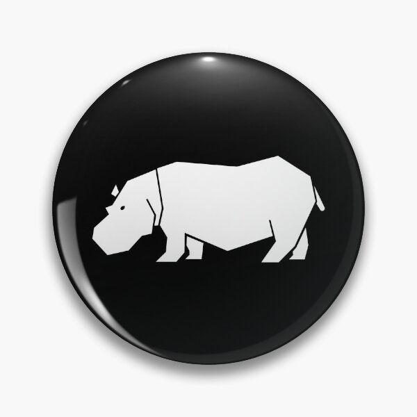 Item preview, JIMNY HIPPO -WHITE designed and sold by jimny-4x4-shop.