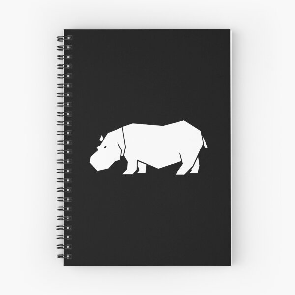 Item preview, JIMNY HIPPO -WHITE designed and sold by jimny-4x4-shop.