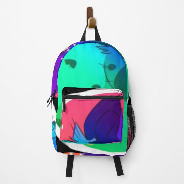 Item preview, Hyena Red designed and sold by Modud Moin.
