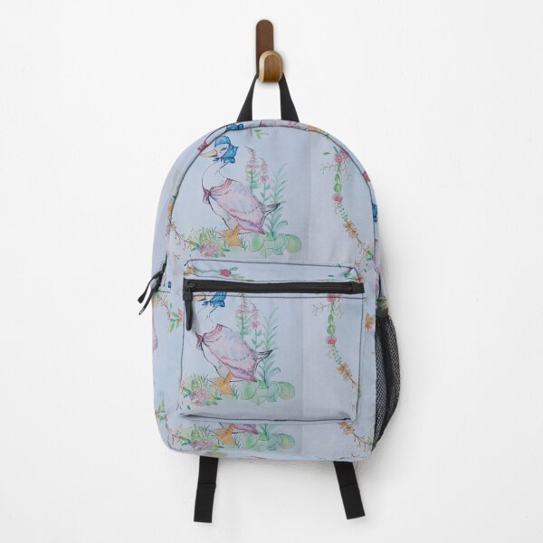 beatrix backpacks