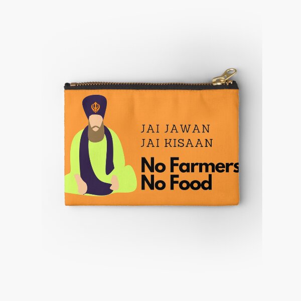 Item preview, Jai jawan Jai kisan designed and sold by DeVastra.