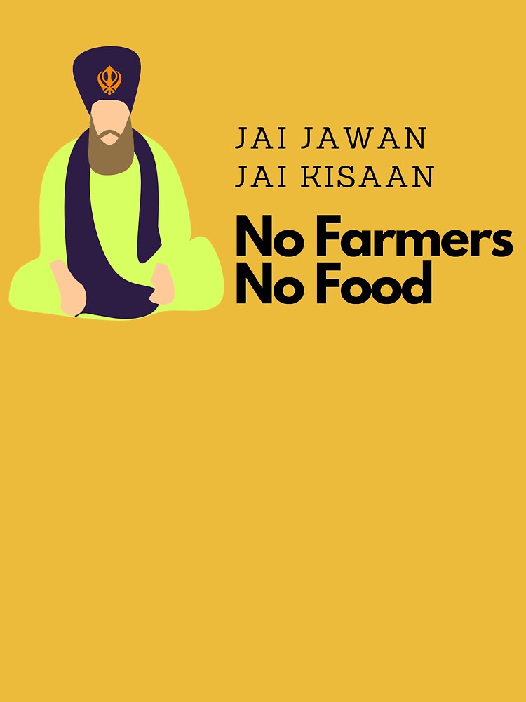 Jai Jawan Jai kisan #2 Drawing by Pixel Artist - Pixels