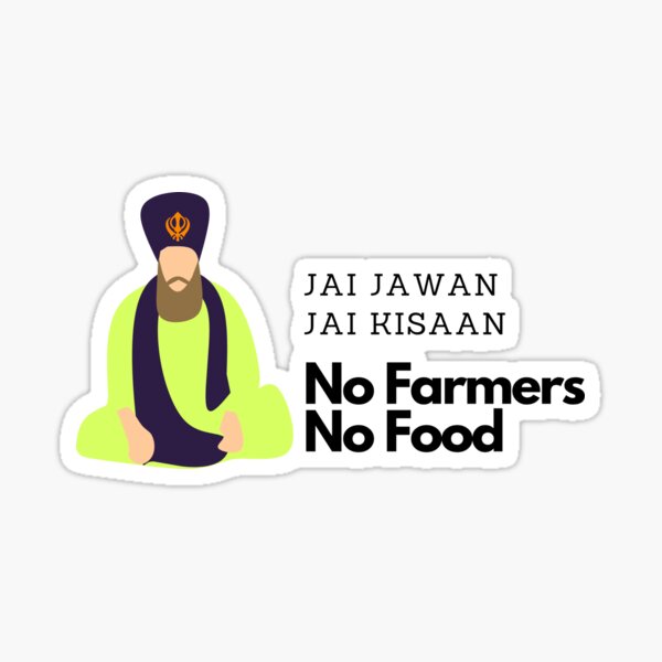 Jai jawan jai kisan - An online Hindi story written by Pramod Sharma |  Pratilipi.com