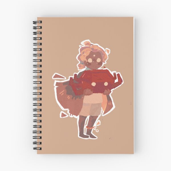 Item preview, Skykid  designed and sold by thirteenth-w.
