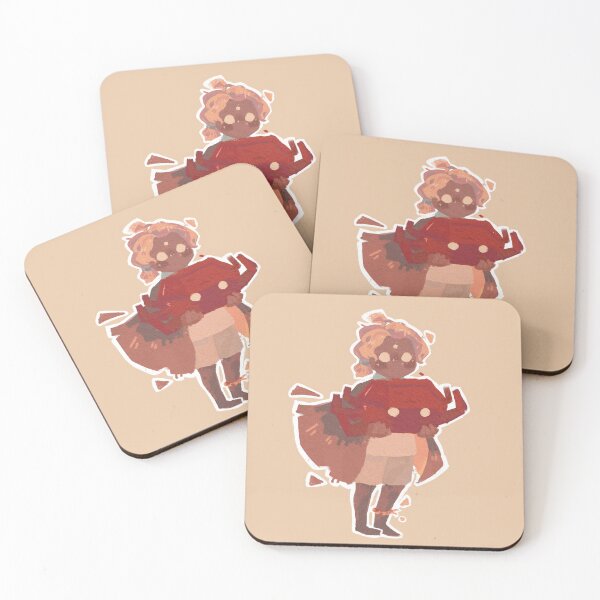 Item preview, Skykid  designed and sold by thirteenth-w.