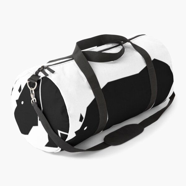 Item preview, JIMNY HIPPO - BLACK designed and sold by jimny-4x4-shop.
